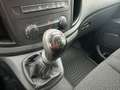 Mercedes-Benz Vito 116 CDI Kasten Lang*Kamera*StHz*AHK * Gelb - thumbnail 23