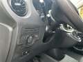 Mercedes-Benz Vito 116 CDI Kasten Lang*Kamera*StHz*AHK * Gelb - thumbnail 17