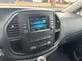 Mercedes-Benz Vito 116 CDI Kasten Lang*Kamera*StHz*AHK * Gelb - thumbnail 18
