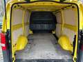 Mercedes-Benz Vito 116 CDI Kasten Lang*Kamera*StHz*AHK * Gelb - thumbnail 13