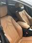 BMW 430 430d xDrive Gran Coupe M Sport Aut. - thumbnail 16