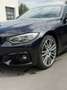 BMW 430 430d xDrive Gran Coupe M Sport Aut. - thumbnail 8