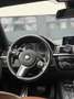 BMW 430 430d xDrive Gran Coupe M Sport Aut. - thumbnail 18