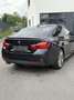 BMW 430 430d xDrive Gran Coupe M Sport Aut. - thumbnail 10
