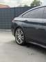 BMW 430 430d xDrive Gran Coupe M Sport Aut. - thumbnail 7