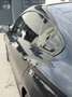 BMW 430 430d xDrive Gran Coupe M Sport Aut. - thumbnail 14