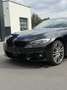 BMW 430 430d xDrive Gran Coupe M Sport Aut. - thumbnail 4