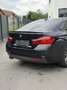 BMW 430 430d xDrive Gran Coupe M Sport Aut. - thumbnail 12