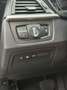 BMW 430 430d xDrive Gran Coupe M Sport Aut. - thumbnail 19
