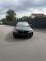 BMW 430 430d xDrive Gran Coupe M Sport Aut. - thumbnail 5