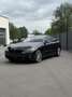 BMW 430 430d xDrive Gran Coupe M Sport Aut. - thumbnail 3