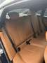 BMW 430 430d xDrive Gran Coupe M Sport Aut. - thumbnail 17