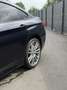 BMW 430 430d xDrive Gran Coupe M Sport Aut. - thumbnail 9
