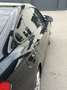 BMW 430 430d xDrive Gran Coupe M Sport Aut. - thumbnail 15