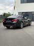 BMW 430 430d xDrive Gran Coupe M Sport Aut. - thumbnail 11