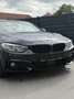 BMW 430 430d xDrive Gran Coupe M Sport Aut. - thumbnail 2
