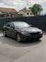 BMW 430 430d xDrive Gran Coupe M Sport Aut. - thumbnail 1