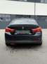 BMW 430 430d xDrive Gran Coupe M Sport Aut. - thumbnail 13