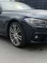 BMW 430 430d xDrive Gran Coupe M Sport Aut. - thumbnail 6