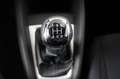 Nissan Micra IG-T S&S Acenta 90 Negro - thumbnail 9