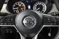 Nissan Micra IG-T S&S Acenta 90 Negro - thumbnail 4