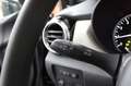 Nissan Micra IG-T S&S Acenta 90 Negro - thumbnail 5