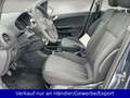 Opel Corsa D 1.3 CDTI 5-trg. CATCH ME Blau - thumbnail 9