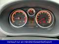 Opel Corsa D 1.3 CDTI 5-trg. CATCH ME Blau - thumbnail 10