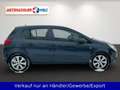 Opel Corsa D 1.3 CDTI 5-trg. CATCH ME Blau - thumbnail 4