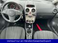 Opel Corsa D 1.3 CDTI 5-trg. CATCH ME Blau - thumbnail 11