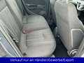 Opel Corsa D 1.3 CDTI 5-trg. CATCH ME Blau - thumbnail 12