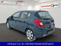 Opel Corsa D 1.3 CDTI 5-trg. CATCH ME Blau - thumbnail 6