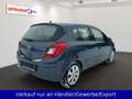 Opel Corsa D 1.3 CDTI 5-trg. CATCH ME Blau - thumbnail 5