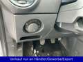Opel Corsa D 1.3 CDTI 5-trg. CATCH ME Blau - thumbnail 15