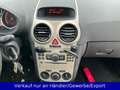 Opel Corsa D 1.3 CDTI 5-trg. CATCH ME Blau - thumbnail 13