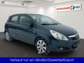 Opel Corsa D 1.3 CDTI 5-trg. CATCH ME Blau - thumbnail 3