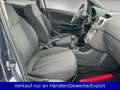 Opel Corsa D 1.3 CDTI 5-trg. CATCH ME Blau - thumbnail 14