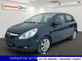 Opel Corsa D 1.3 CDTI 5-trg. CATCH ME Blau - thumbnail 1