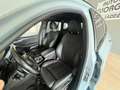 BMW X3 xdrive20d mhev 48V Msport auto Gris - thumbnail 5