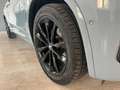 BMW X3 xdrive20d mhev 48V Msport auto Gris - thumbnail 12