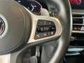 BMW X3 xdrive20d mhev 48V Msport auto Gris - thumbnail 8