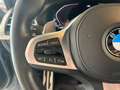 BMW X3 xdrive20d mhev 48V Msport auto Gris - thumbnail 7