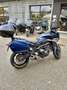 Yamaha Tracer 900 Bleu - thumbnail 4