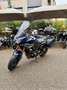 Yamaha Tracer 900 Bleu - thumbnail 2