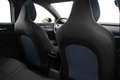 Volvo EX30 Twin Motor Performance Ultra | Adaptive Cruise Con Wit - thumbnail 10