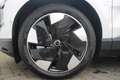 Volvo EX30 Twin Motor Performance Ultra | Adaptive Cruise Con Wit - thumbnail 6