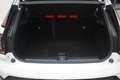 Volvo EX30 Twin Motor Performance Ultra | Adaptive Cruise Con Wit - thumbnail 8