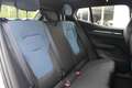 Volvo EX30 Twin Motor Performance Ultra | Adaptive Cruise Con Wit - thumbnail 5