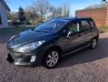 Peugeot 308 308 SW 1.6 HDi 110ch FAP BVM6 Confort Pack Gris - thumbnail 1