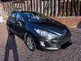 Peugeot 308 308 SW 1.6 HDi 110ch FAP BVM6 Confort Pack Gris - thumbnail 3
